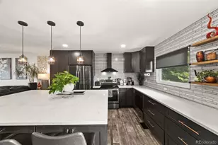 2366 S Eldridge Ct, Denver, CO 80228 - Photo 13
