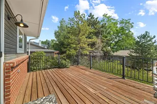 2366 S Eldridge Ct, Denver, CO 80228 - Photo 35