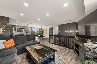 2366 S Eldridge Court, Denver, CO 80228 - Photo 11