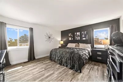 2366 S Eldridge Court, Denver, CO 80228 - Photo 21