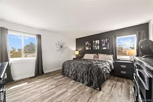 2366 S Eldridge Ct, Denver, CO 80228 - Photo 21