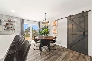 2366 S Eldridge Ct, Denver, CO 80228 - Photo 19