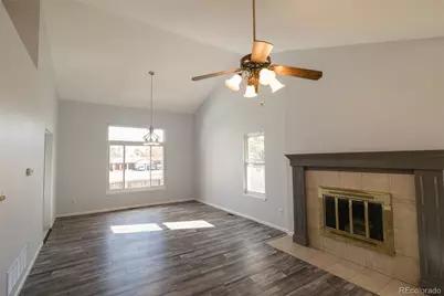 6021 W Warren Court, Lakewood, CO 80227 - Photo 35