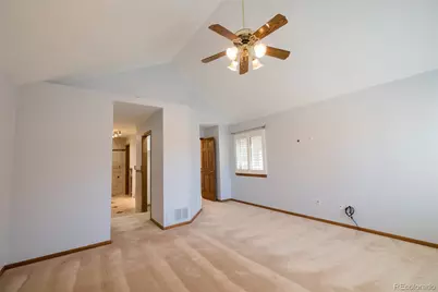 6021 W Warren Court, Lakewood, CO 80227 - Photo 17