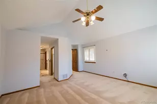 6021 W Warren Ct, Lakewood, CO 80227 - Photo 17