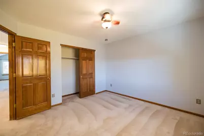 6021 W Warren Court, Lakewood, CO 80227 - Photo 13