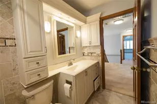 6021 W Warren Ct, Lakewood, CO 80227 - Photo 11