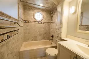 6021 W Warren Ct, Lakewood, CO 80227 - Photo 9