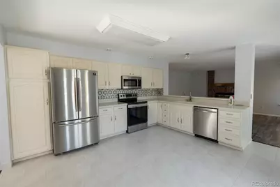 6021 W Warren Court, Lakewood, CO 80227 - Photo 33