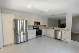 6021 W Warren Ct, Lakewood, CO 80227 - Photo 33