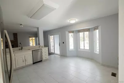 6021 W Warren Court, Lakewood, CO 80227 - Photo 29