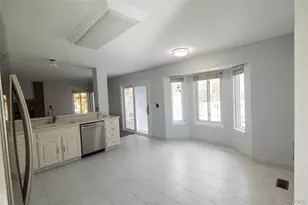 6021 W Warren Ct, Lakewood, CO 80227 - Photo 29