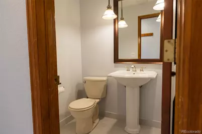 6021 W Warren Court, Lakewood, CO 80227 - Photo 23