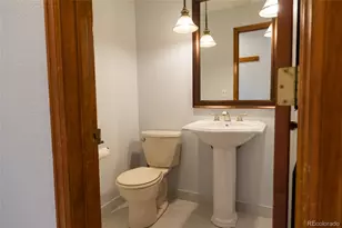 6021 W Warren Ct, Lakewood, CO 80227 - Photo 23