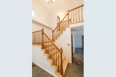 6021 W Warren Court, Lakewood, CO 80227 - Photo 39