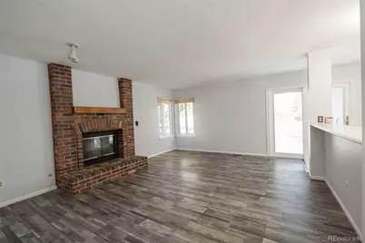 6021 W Warren Court, Lakewood, CO 80227 - Photo 27