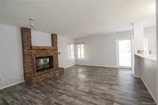 6021 W Warren Ct, Lakewood, CO 80227 - Photo 27