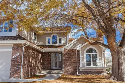 6021 W Warren Court, Lakewood, CO 80227 - Photo 41