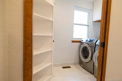 6021 W Warren Court, Lakewood, CO 80227 - Photo 21