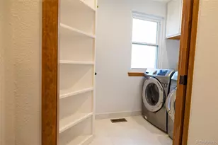 6021 W Warren Ct, Lakewood, CO 80227 - Photo 21