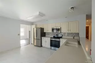 6021 W Warren Ct, Lakewood, CO 80227 - Photo 31