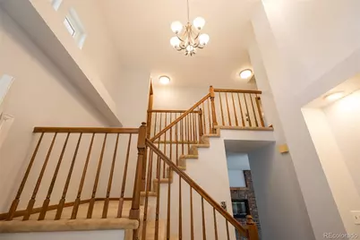 6021 W Warren Court, Lakewood, CO 80227 - Photo 19