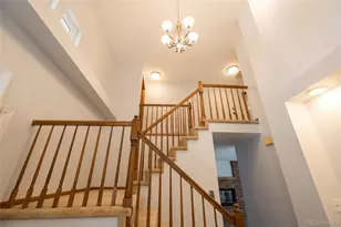 6021 W Warren Ct, Lakewood, CO 80227 - Photo 19