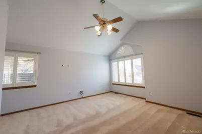 6021 W Warren Court, Lakewood, CO 80227 - Photo 5