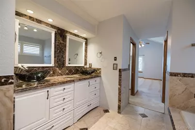 6021 W Warren Court, Lakewood, CO 80227 - Photo 7