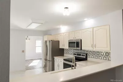 6021 W Warren Court, Lakewood, CO 80227 - Photo 25