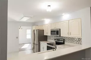 6021 W Warren Ct, Lakewood, CO 80227 - Photo 25