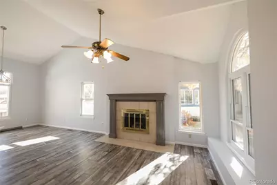 6021 W Warren Court, Lakewood, CO 80227 - Photo 37