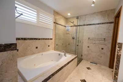 6021 W Warren Court, Lakewood, CO 80227 - Photo 15