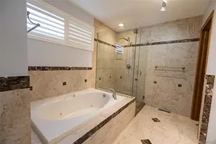 6021 W Warren Ct, Lakewood, CO 80227 - Photo 15