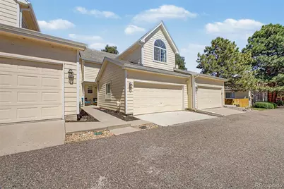 8350 S Upham Way, Littleton, CO 80128 - Photo 47