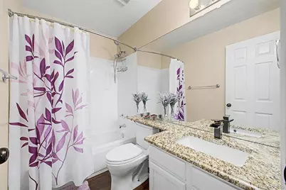 8350 S Upham Way, Littleton, CO 80128 - Photo 27