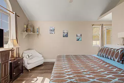 8350 S Upham Way, Littleton, CO 80128 - Photo 17