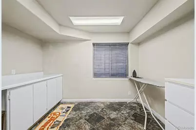 8350 S Upham Way, Littleton, CO 80128 - Photo 37