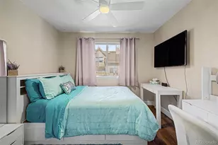 8350 S Upham Way, Littleton, CO 80128 - Photo 23
