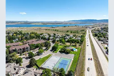 8350 S Upham Way, Littleton, CO 80128 - Photo 43