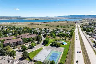8350 S Upham Way, Littleton, CO 80128 - Photo 43