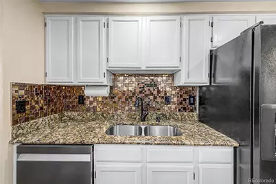 8350 S Upham Way, Littleton, CO 80128 - Photo 11