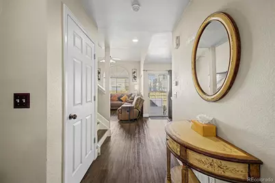8350 S Upham Way, Littleton, CO 80128 - Photo 3