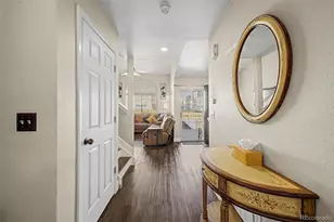 8350 S Upham Way, Littleton, CO 80128 - Photo 3
