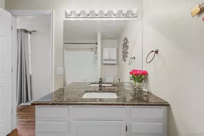 8350 S Upham Way, Littleton, CO 80128 - Photo 19