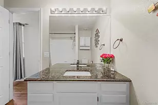 8350 S Upham Way, Littleton, CO 80128 - Photo 19