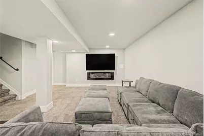 8350 S Upham Way, Littleton, CO 80128 - Photo 33