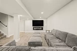 8350 S Upham Way, Littleton, CO 80128 - Photo 33
