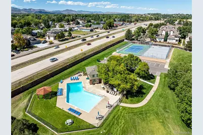 8350 S Upham Way, Littleton, CO 80128 - Photo 45