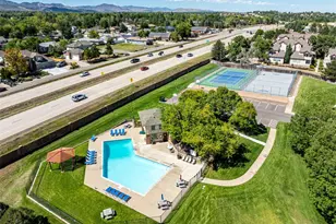 8350 S Upham Way, Littleton, CO 80128 - Photo 45